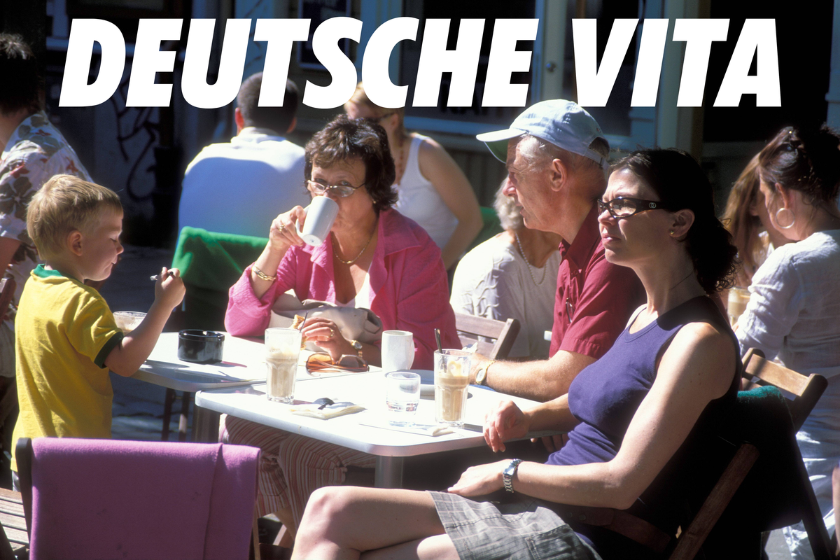 Bild