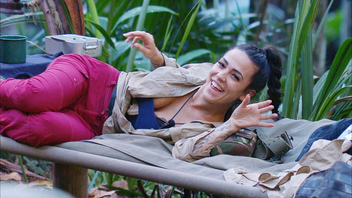 Elena Miras: Der Realitystar soll sich gut auf das TV-Projekt vorbereitet haben.