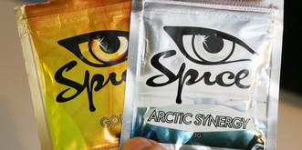 Wieder sind Menschen an Spice gestorben. Wie gefährlich ist das Cannabinoid wirklich?