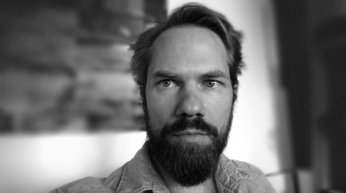 Alexander Pohl, Filmschaffender, Lumatic, Production Designer, Visual Effects, Babelsberg