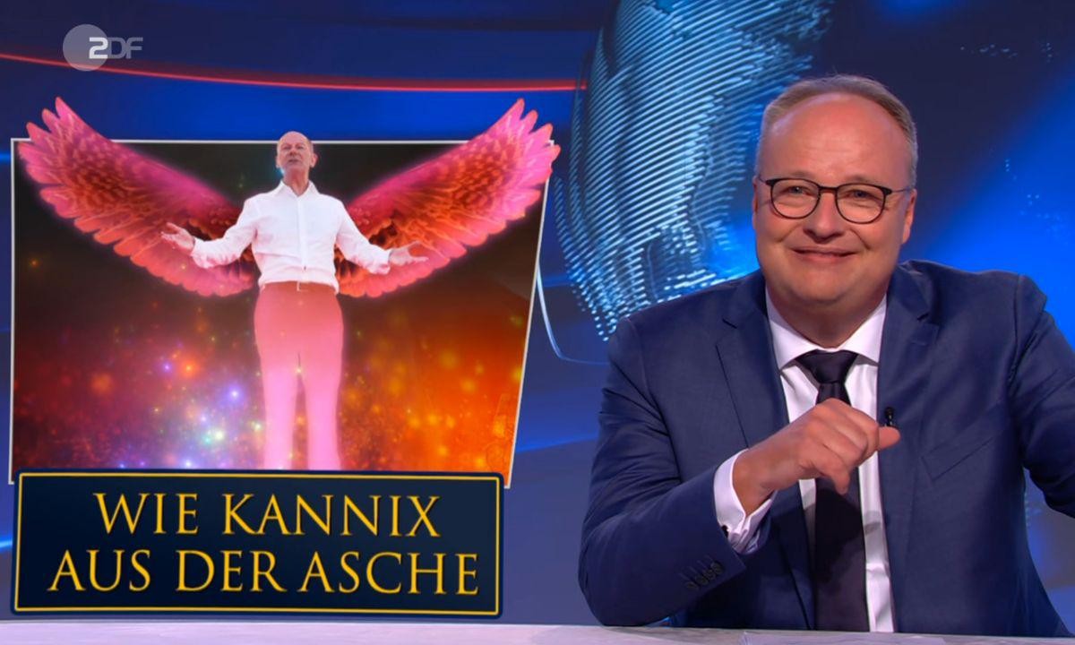 heute-show