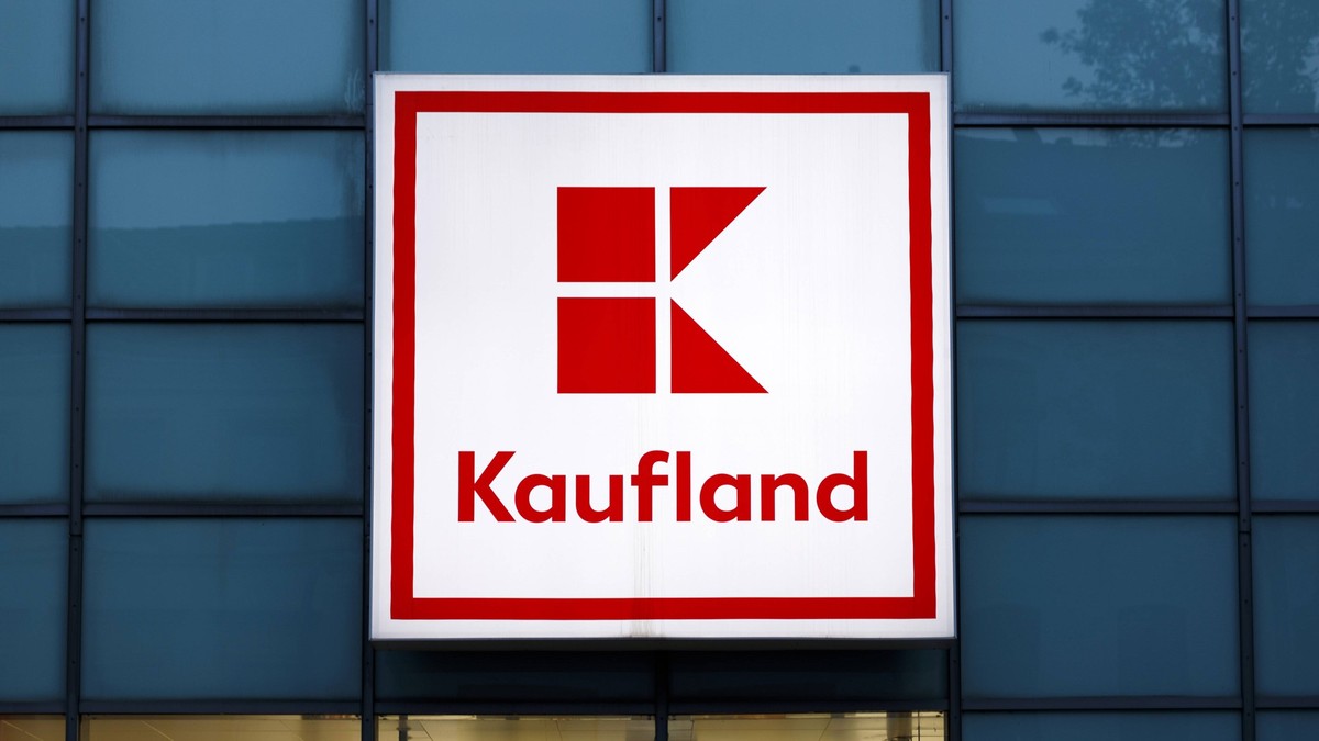 Kaufland se está debilitando y planea medidas drásticas