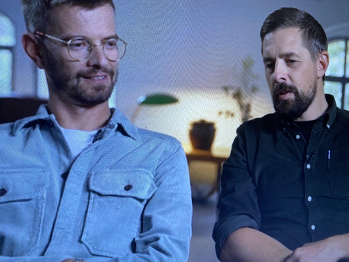 Joko und Klaas sorgten für allerlei fiese Aufgaben.