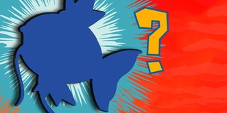 Kennst du mehr Pokémon als Jay von Pietsmiet?