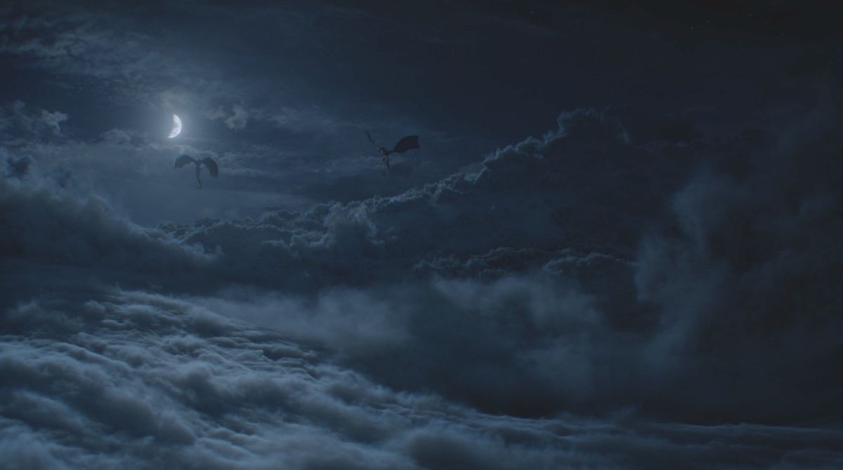 HBO
