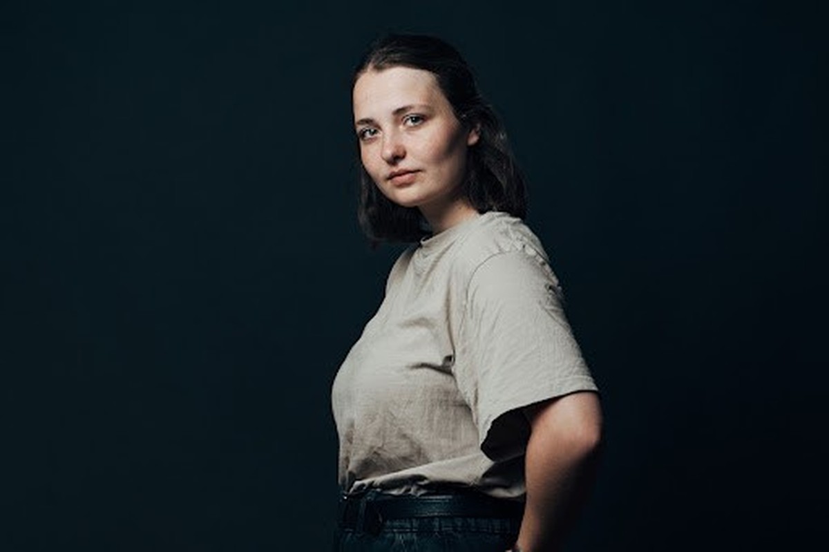 Linda Kastrup, 23, studiert an der Universität Duisburg-Essen im BA Erziehungswissenschaft und ist Sprecherin für Fridays for Future Deutschland. Sie setzt sich besonders in der FFF-Ortsgruppe in Duis ...