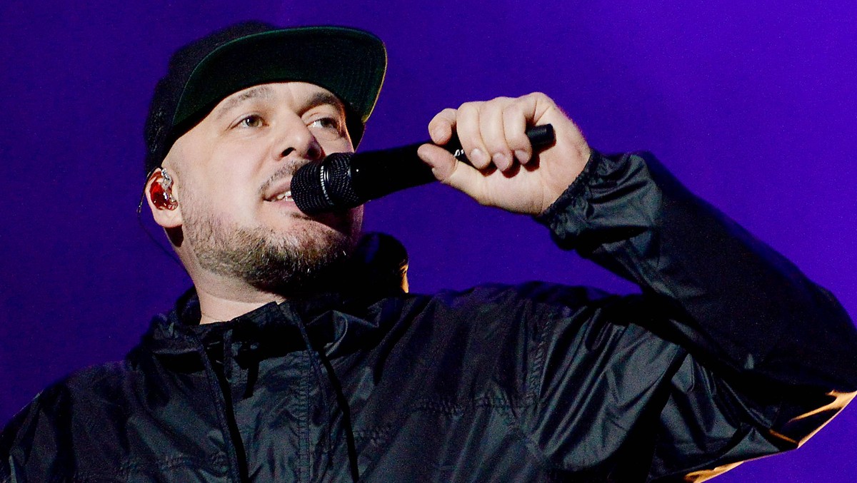 28.08.2018, xlakx, Musik , Helene Beach Festival emspor, v.r. Das ausverkaufte Helene Beach Festival, lockt am Samstag(28.07.2018) 25000 Besucher auf das Festival Gelaende am Helene-See. Im Bild: Der  ...