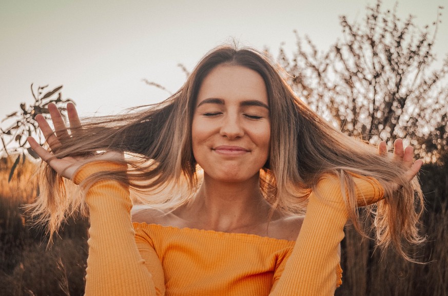 wie leben single frauen