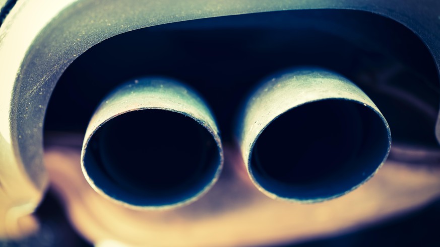 4 Fragen und 4 Antworten für alle, die im Diesel-Skandal nicht mehr durchsteigen