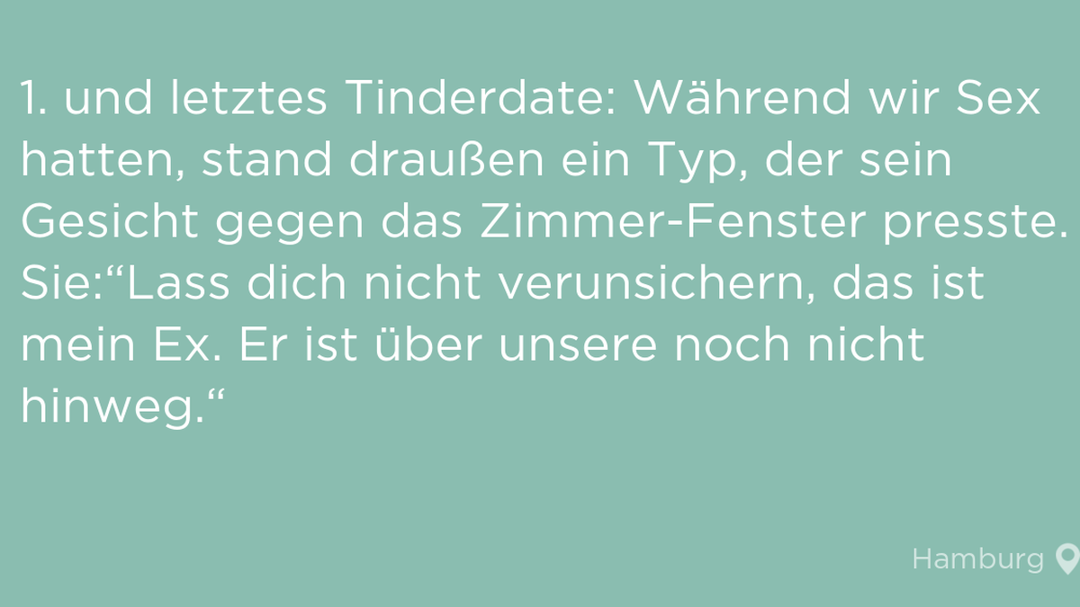 Sprüche date Liebeskummer Sprüche