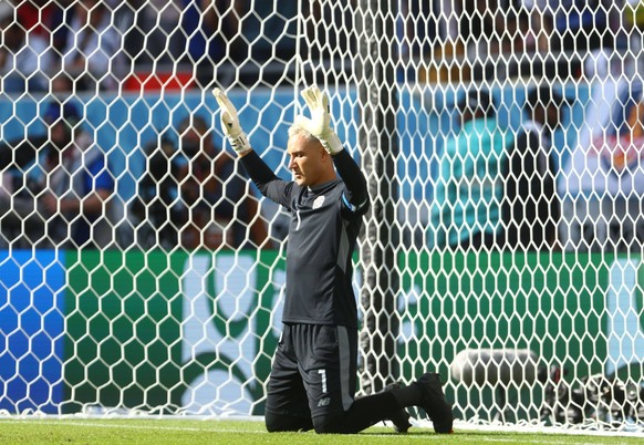 Mandatory Credit: Photo by Kieran McManus/Shutterstock 13634881bg Goalkeeper Keylor Navas of Costa Rica. Japan v Costa Rica, FIFA World Cup, WM, Weltmeisterschaft, Fussball 2022, Group E, Football, Ah ...