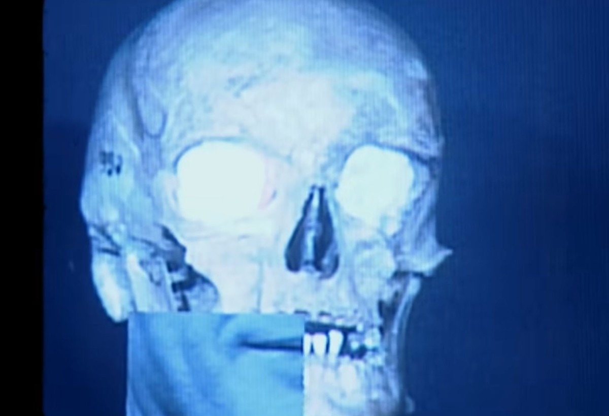 True Crime erfreut sich seit Jahren großer Beliebtheit.