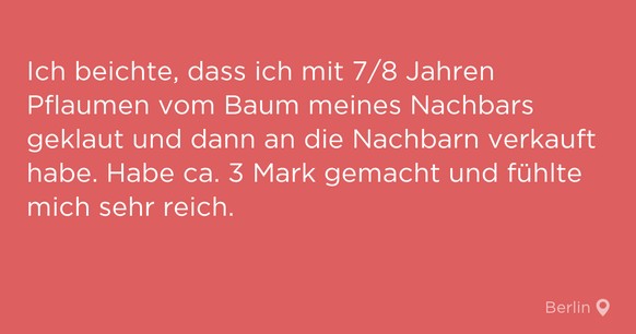 Jodel