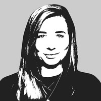 Katharina Reckers