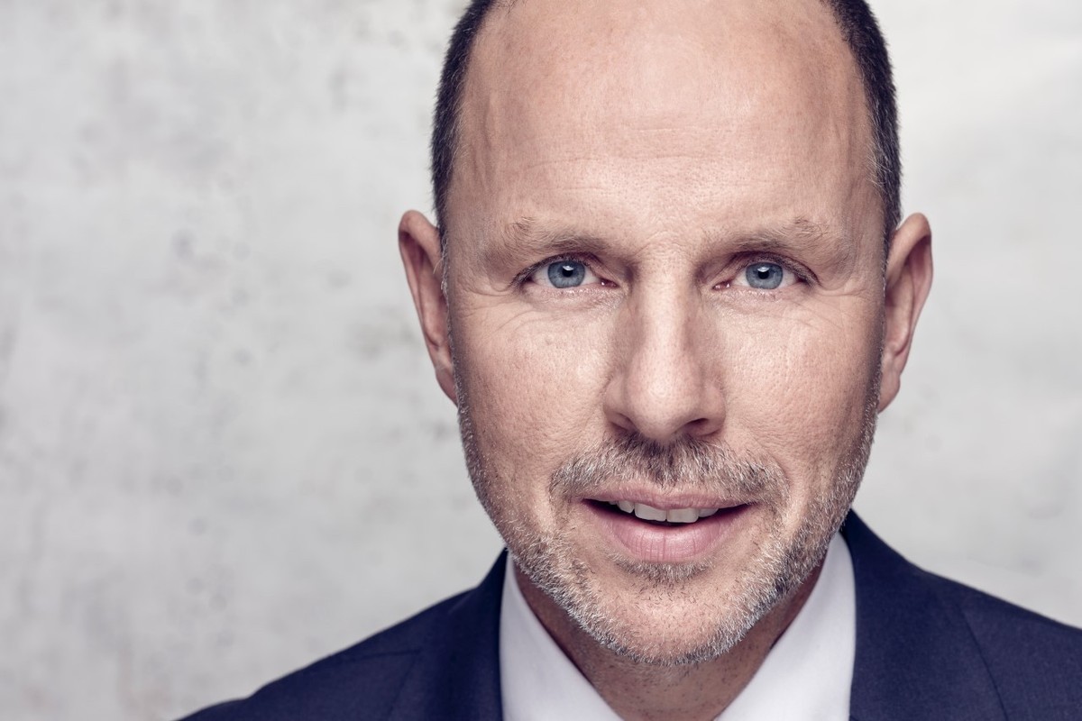 Christian Solmecke schätzt die neuesten Vorgänge rund um den Drachenlord ein.