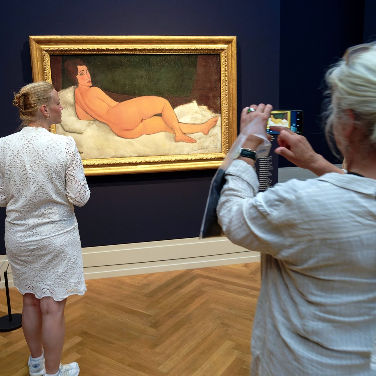 fkk nackt frei fkk-museum 