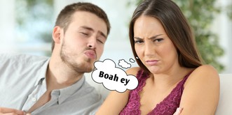 13 Beziehungsprobleme, die jede Frau kennt