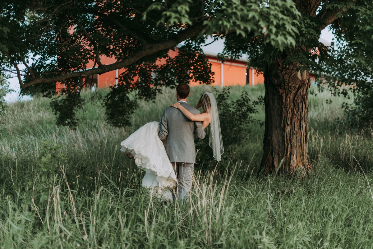 Wedding Hochzeit