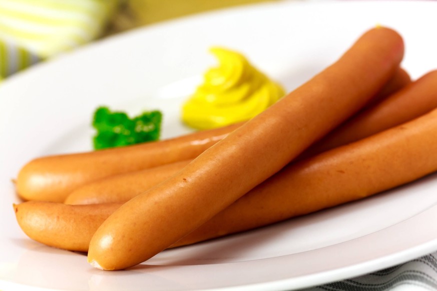 wiener würstchen,bockwurst,bockwürste,frankfurter,frankfurter würstchen,frankfurter würstel,wiener,wienerli *** vienna sausages iau-gu2