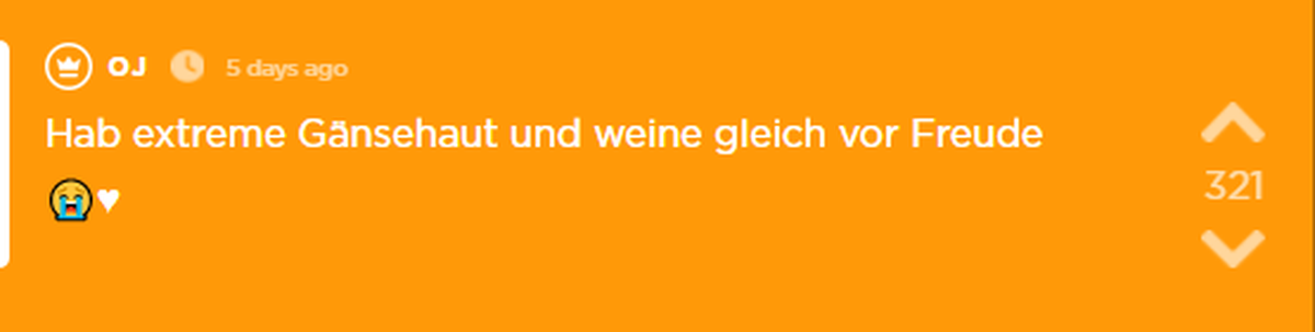 Jodel