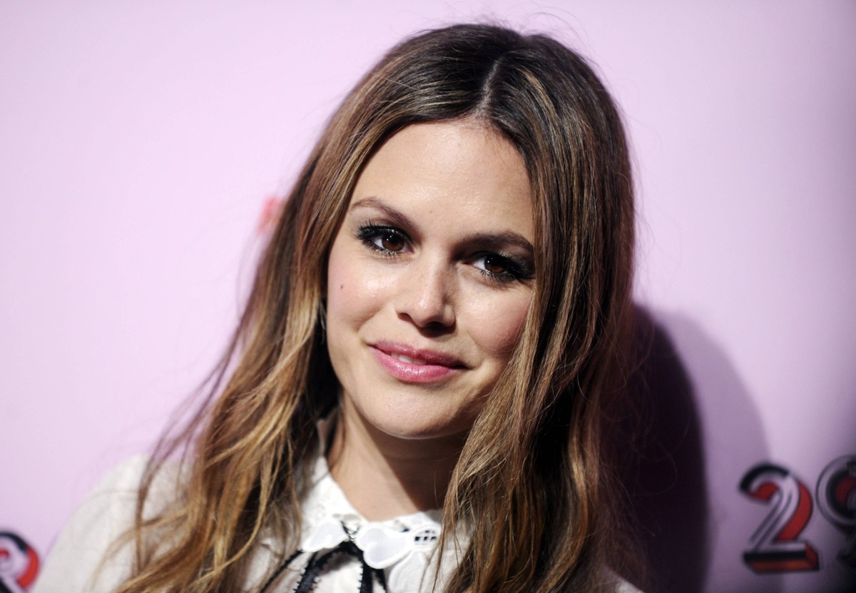 Rachel Bilson bei der Opening Night 2017 des Museums 29Rooms in Brooklyn. New York, 07.09.2017 *** Rachel Bilson at the Opening Night 2017 the Museum in Brooklyn New York 07 09 2017 Foto:xD.xVanxTinex ...