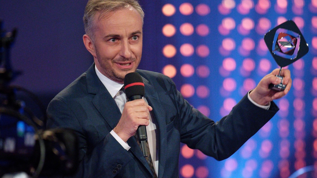 Böhmermann macht Sommerpause - ZDF ersetzt ihn mit Till Reiners