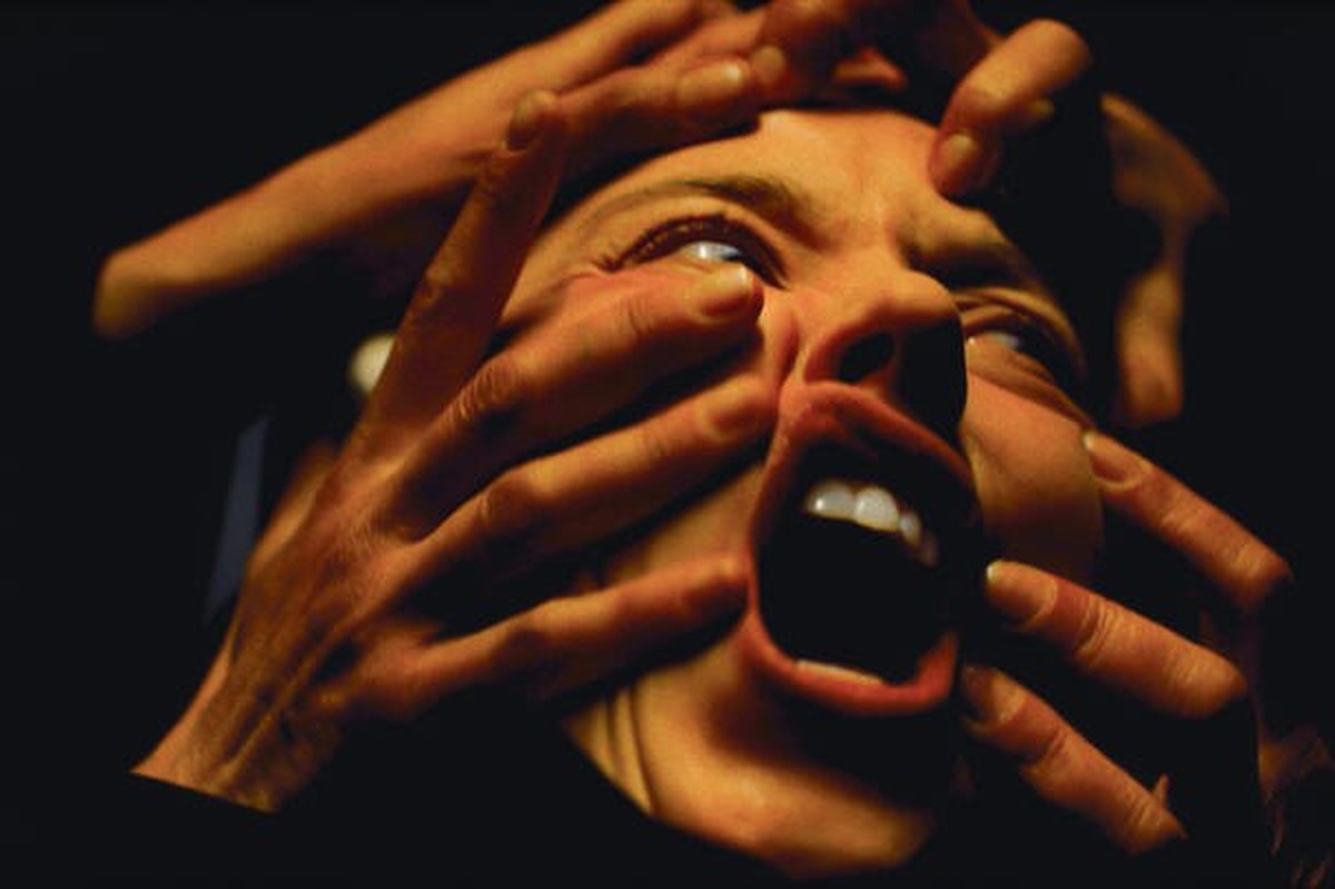 In "Immaculate" schlüpft Sydney Sweeney in die Rolle einer jungen Nonne.