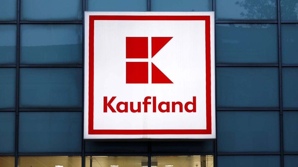 Muchas sucursales de Kaufland cierran sus puertas: la empresa reacciona