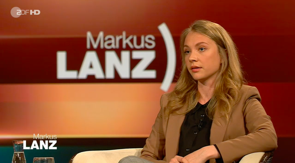 markus-lanz-26042022