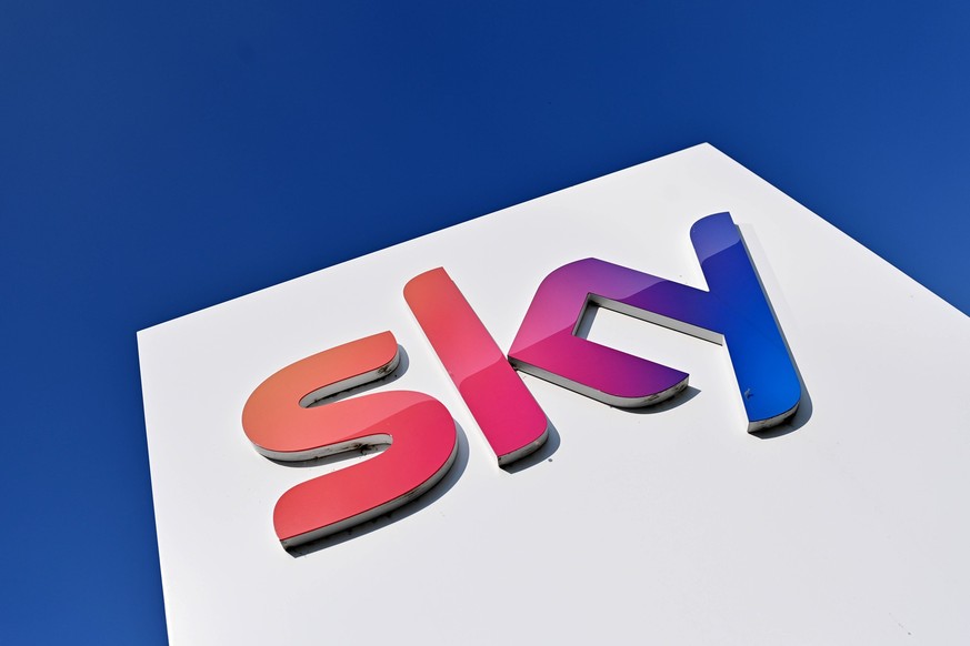 El servicio de transmisión Sky anuncia importantes cambios de suscripción y elimina canales