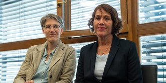 Vorerst kein Urteil im Prozess gegen Frauenärztinnen, die über Abtreibung informieren