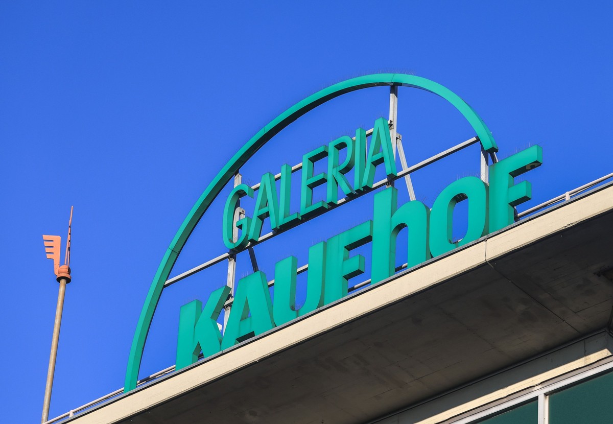 09.01.2024, Nordrhein-Westfalen, K