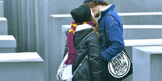 "Es gibt keinen neuen und alten Antisemitismus" – ein Hintergrund zur Attacke in Berlin