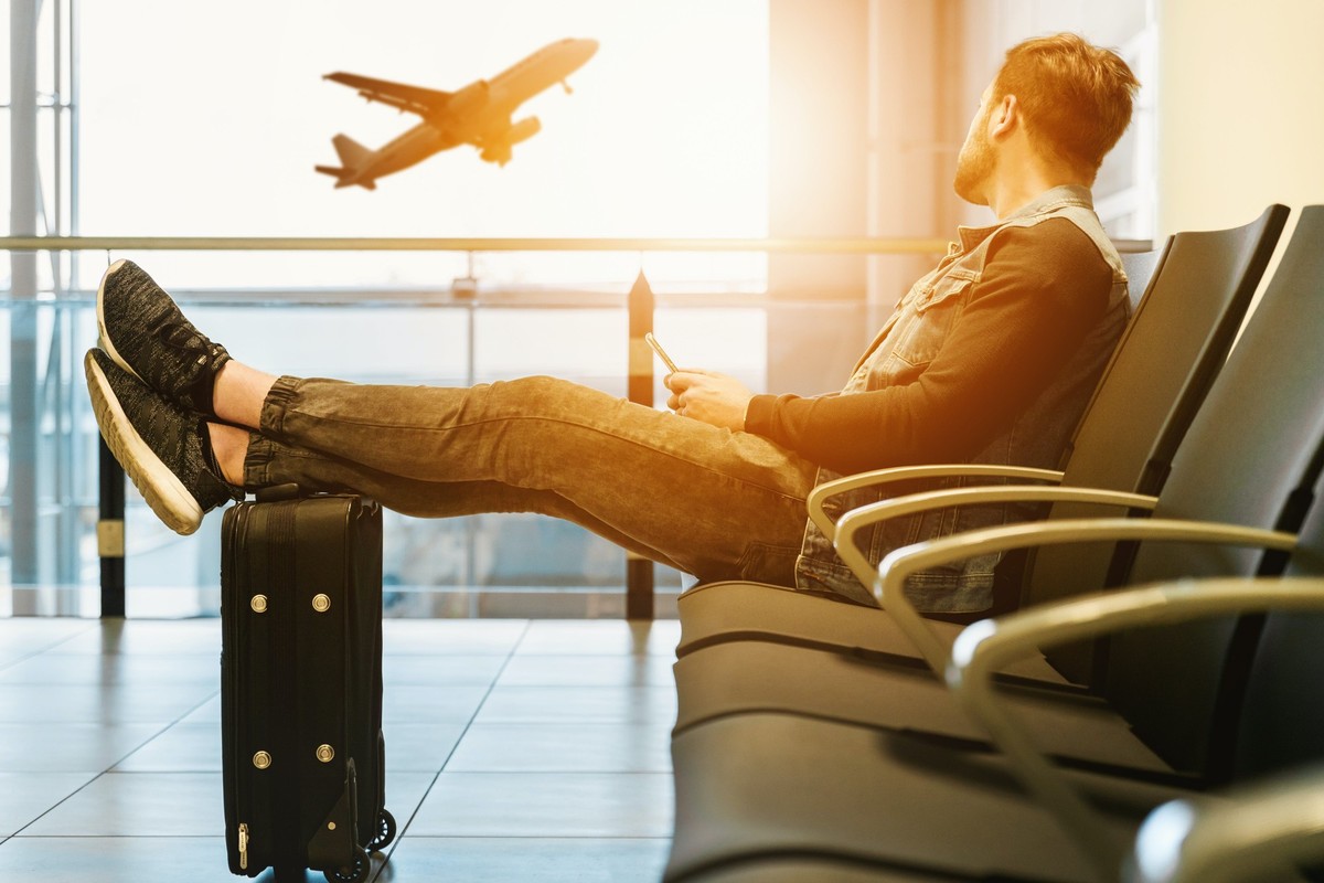 Für viele Deutsche bleibt in diesem Jahr nur ein knappes Budget für Urlaubsreisen.