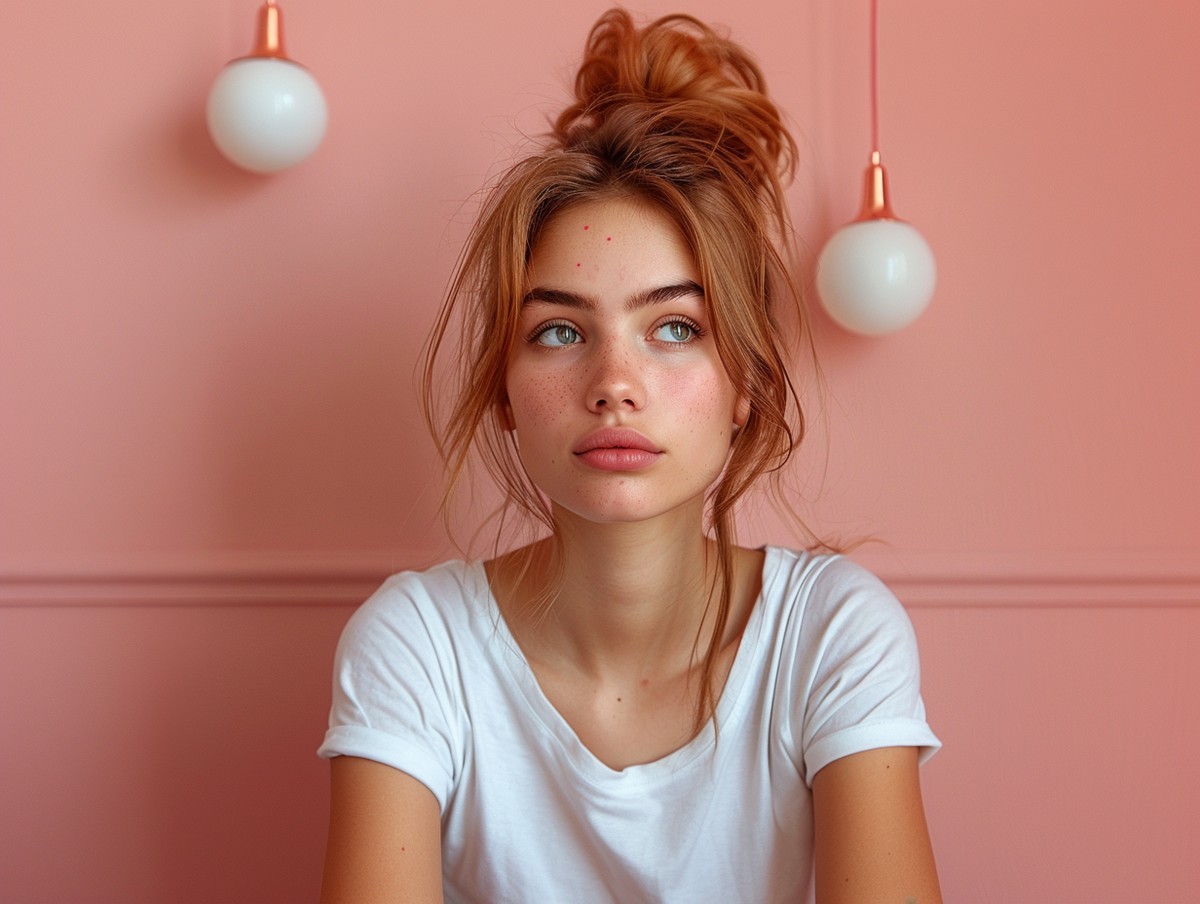 Horoskope