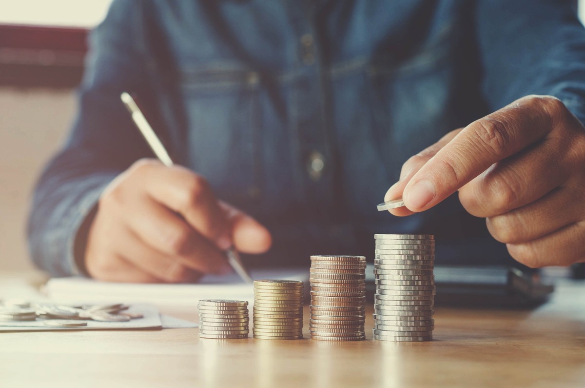 Wer Geld sparen will, muss sich informieren.