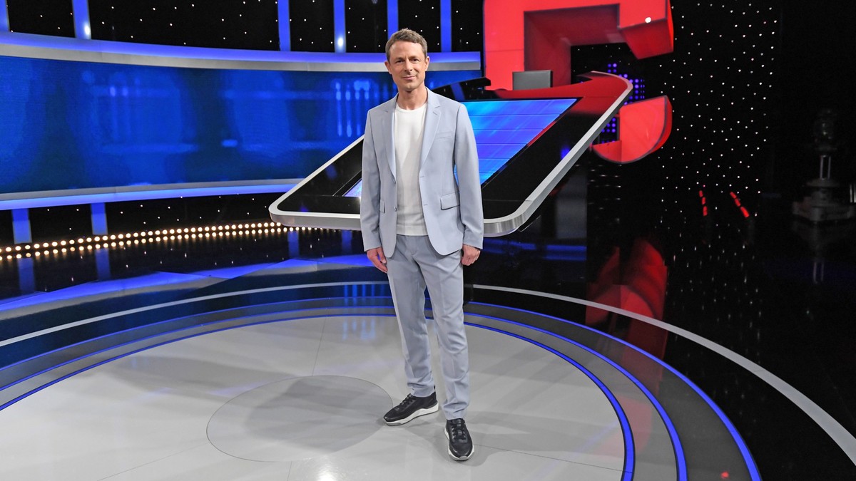 Alexandre Boumis hace que la gente se levante y se dé cuenta con su anuncio: “Será reemplazado”