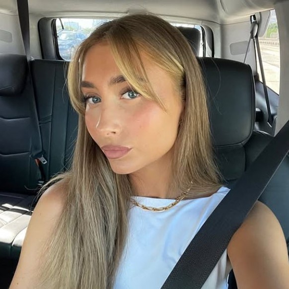 Lily Phillips: Die 101-Männer-Challenge und der Skandal um ihre Fake-Schwangerschaft