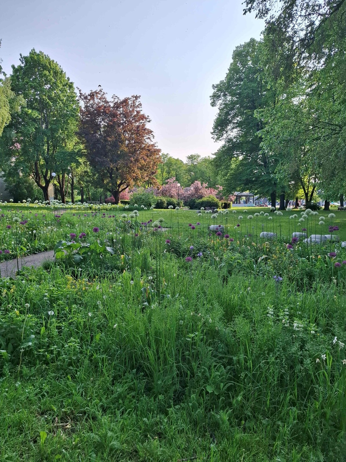 Tallinn Estland Reisetipps Guide Urlaub Julia Dombrowsky