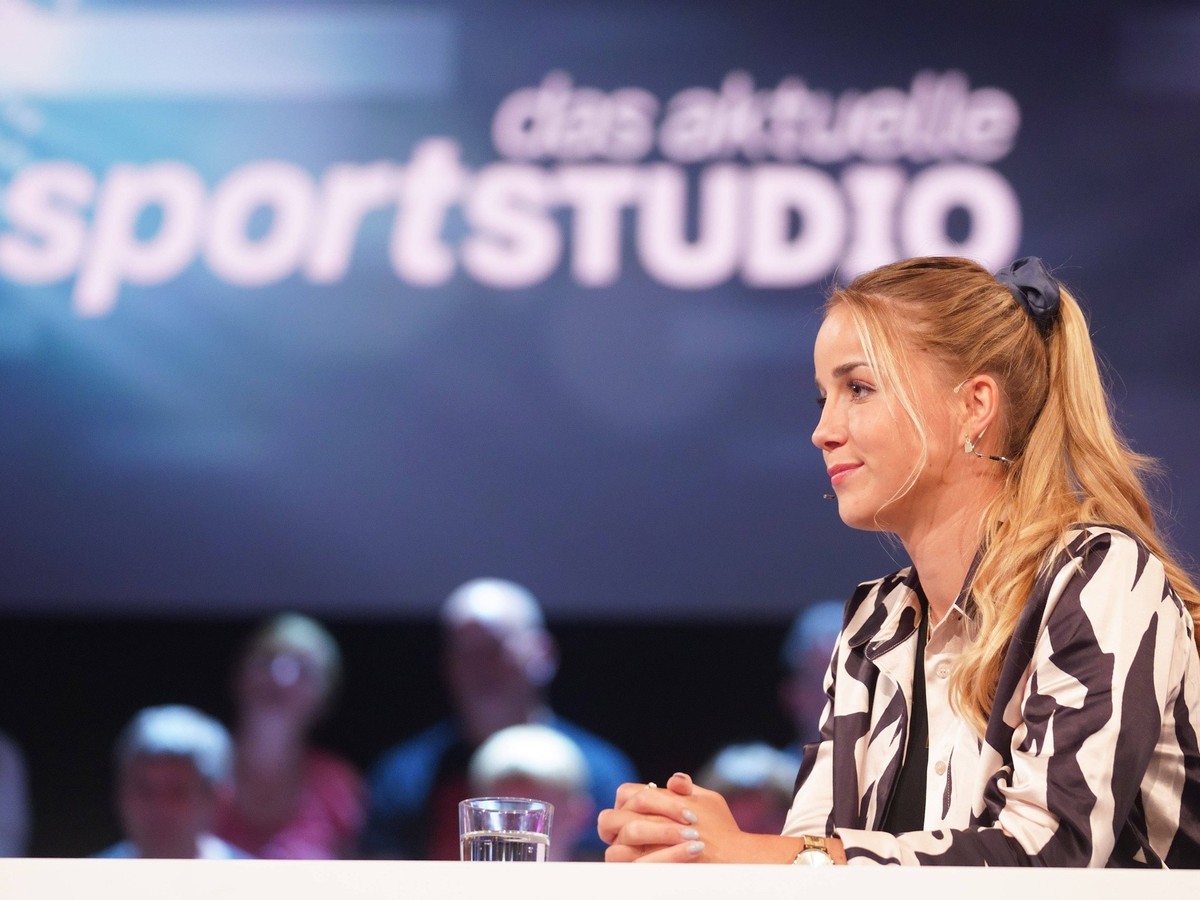 ZDF streicht Sendungen wegen Frauen-WM