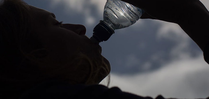 Warum dein Trinkwasser immer teurer wird