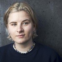 Christina Hildebrand