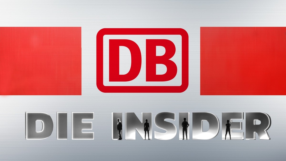 Deutsche Bahn: Die Insider: Die Tricks des Eisenbahnriesen: Vier Angestellte packen aus. Sie entlarven die �ko-Versprechen der Bahn, decken Hygienem�ngel auf und warnen vor teuren Ticket-Fallen.
