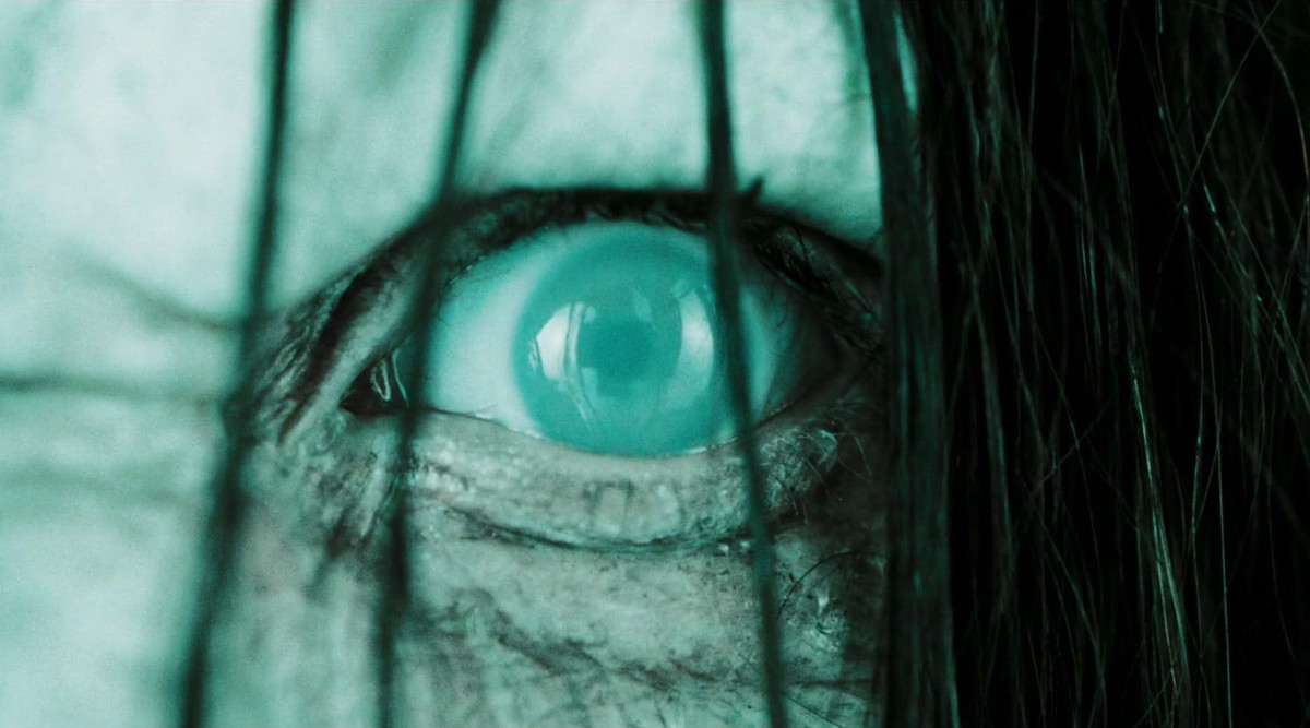 Diese Horrorfilme lassen den Puls höher schlagen.