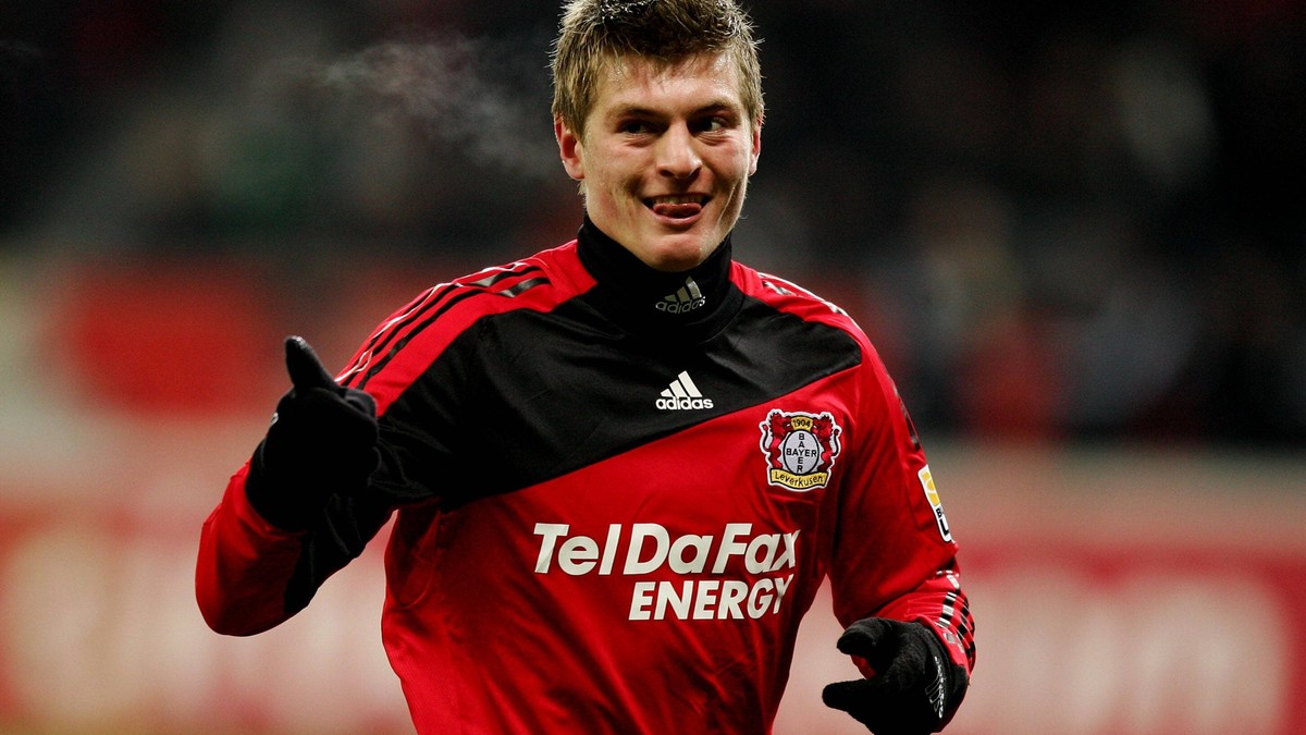 Bildnummer: 05270230 Datum: 19.12.2009 Copyright: imago/T-F-Foto
19.12.2009, Leverkusen, Deutschland, 1.Fussball Bundesliga - Saison 2009/2010, Bayer 04 Leverkusen - Borussia Moenchengladbach, Leverku ...