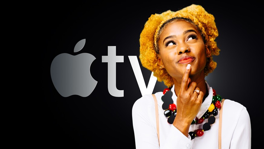 Apple Tv Plus Ist Da Hier Gibt S Alle Antworten Zu Den