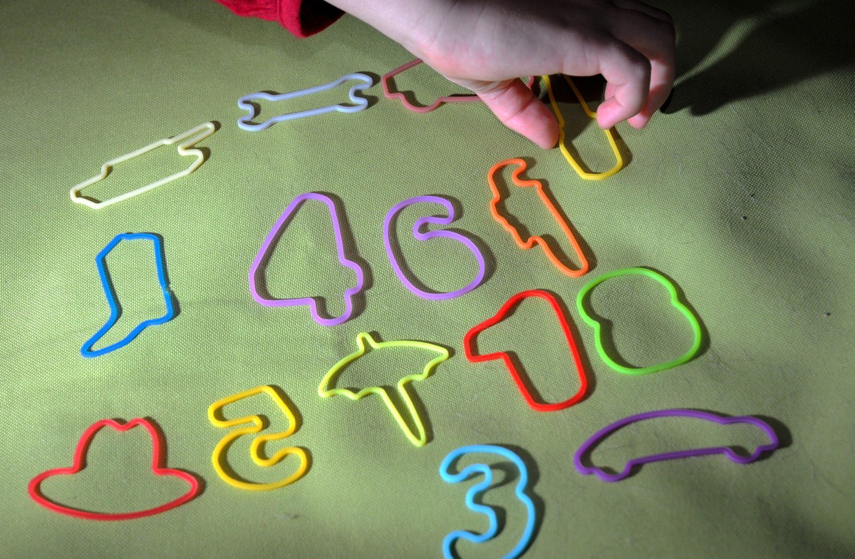 1. Silly Bandz Je älter man wird, desto mehr verblassen auch die Erinnerungen an alte Lieblingsspielzeuge – doch mit unserer Bildergalerie wollen wir sie wieder neu erwecken. Macht euch gefasst, auf N ...