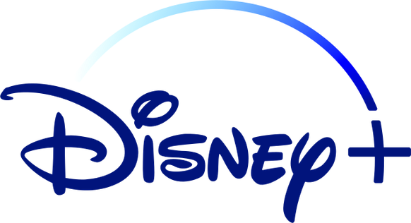 Branding Box