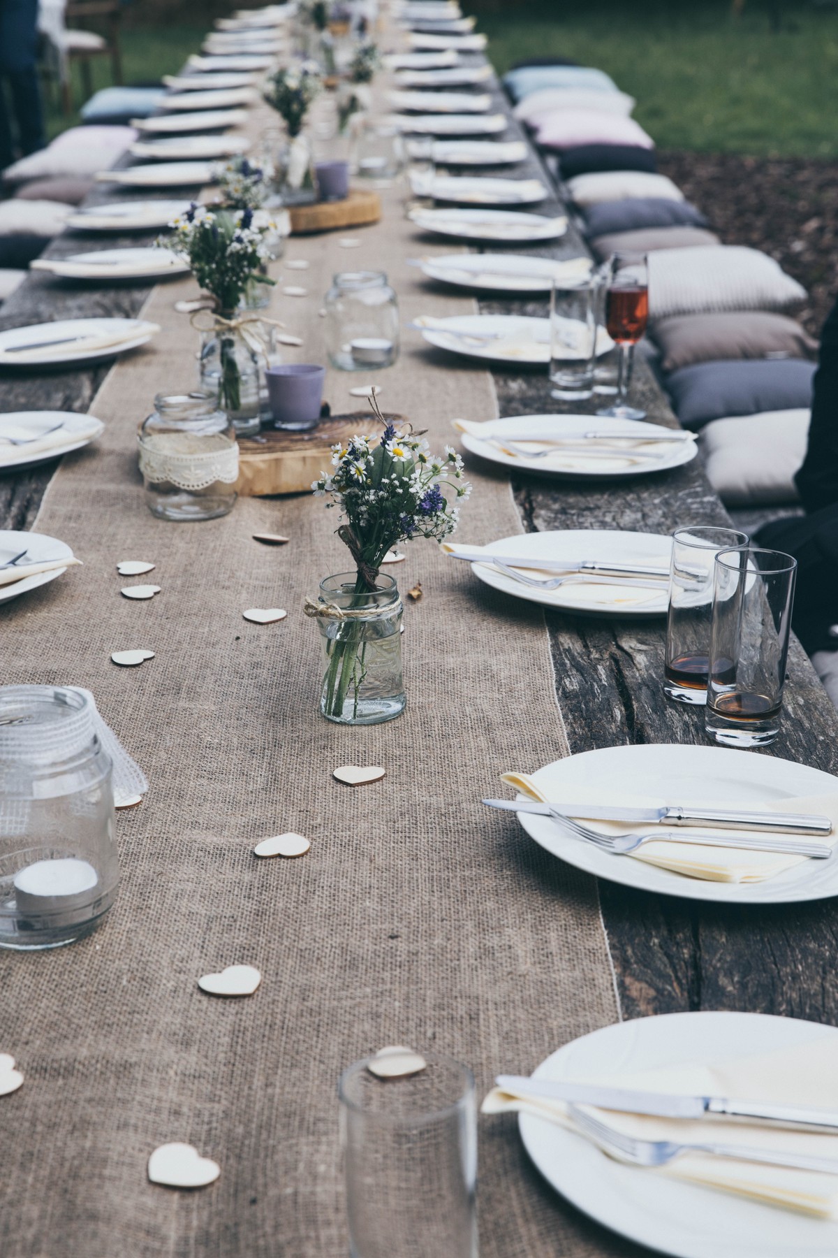 Wedding Hochzeit