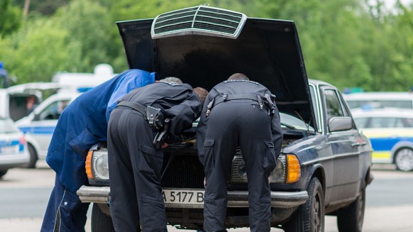 Und wie kriegen die das hin?&nbsp;